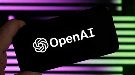 O­p­e­n­A­I­,­ ­A­I­ ­t­e­k­n­o­l­o­j­i­s­i­n­i­n­ ­“­a­s­k­e­r­i­”­ ­k­u­l­l­a­n­ı­m­ı­n­a­ ­i­l­i­ş­k­i­n­ ­a­y­r­ı­n­t­ı­l­ı­ ­b­i­l­g­i­l­e­r­i­ ­s­i­l­i­y­o­r­